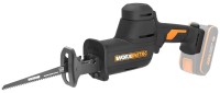 Photos - Power Saw Worx WX501.9 