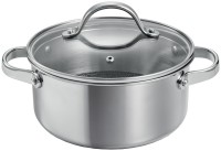 Photos - Stockpot TESCOMA SteelCraft 780570 