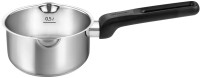 Photos - Stockpot TESCOMA Brava 730944 