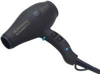 Photos - Hair Dryer Diva PRO120 