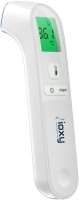 Photos - Clinical Thermometer IOXY Pulsar One 