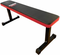 Photos - Weight Bench York Fitness Aspire 101