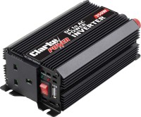 Photos - Car Inverter Clarke Power Inverter CI350 