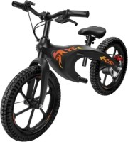 Photos - Bike Kugoo Flex K01 