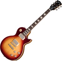 Photos - Guitar Gibson Les Paul Standard 2024 '60s 