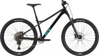 Photos - Bike GT Zaskar LT Elite 29 2025 frame L 