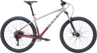 Photos - Bike Marin Bobcat Trail 3 29 2025 frame M 