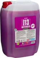 Photos - Antifreeze \ Coolant XADO Red 13 -40 10 L