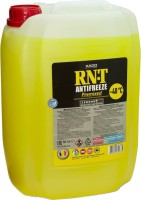 Photos - Antifreeze \ Coolant XADO RN-T -40 10 L