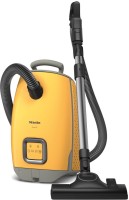 Photos - Vacuum Cleaner Miele Guard L1 Flex 