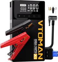 Photos - Charger & Jump Starter Vtoman X5 