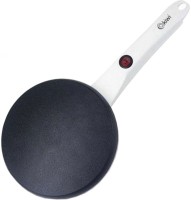 Pancake Maker Kiwi S2203694 