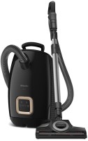 Photos - Vacuum Cleaner Miele Guard L1 Cat&Dog 