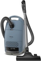 Photos - Vacuum Cleaner Miele Guard M1 Flex 