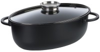 Photos - Terrine / Cauldron Kela Atura 15173 8 L