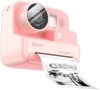 Photos - Instant Camera Hoco DV200 