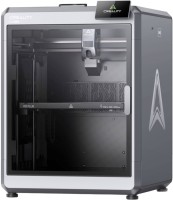 3D Printer Creality K2 Plus 