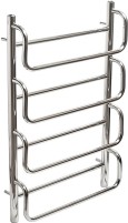 Photos - Heated Towel Rail Euro Product Markiza (500x800 PS0154)