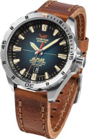 Photos - Wrist Watch Vostok Europe Almaz NH35A-320A678 