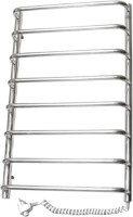 Photos - Heated Towel Rail Euro Product Stinka E (R 500x800 PS0191)