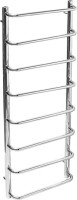 Photos - Heated Towel Rail Euro Product Stinka (500x800 PS0093)