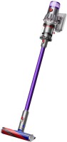 Photos - Vacuum Cleaner Dyson V12 Origin 