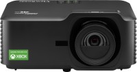 Photos - Projector Viewsonic LX700-4KE RGB 