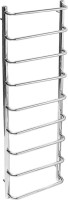 Photos - Heated Towel Rail Euro Product Stinka (500x900 PS0094)