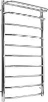 Photos - Heated Towel Rail Euro Product Drabynka Shelf (500x1000 PS0176)