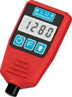 Photos - Coating Thickness Gauge Blue Technology P-13-AL 