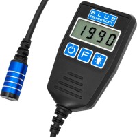 Photos - Coating Thickness Gauge Blue Technology MGR-13-S-FE 