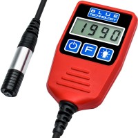 Photos - Coating Thickness Gauge Blue Technology P-13-S-FE 