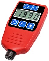 Photos - Coating Thickness Gauge Blue Technology P-13-FE 