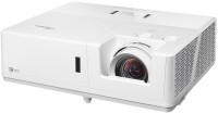 Photos - Projector Optoma ZK708T 