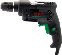 Photos - Drill / Screwdriver DWT BMP06-10 C 