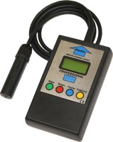 Photos - Coating Thickness Gauge Blue Technology P-10-S-AL 