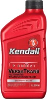 Photos - Gear Oil Kendall VersaTrans ATF 0.946L 0.95 L