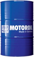 Photos - Antifreeze \ Coolant Liqui Moly Kuhlerfrostschutz KFS 11 200 L