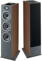 Photos - Speakers Focal JMLab Theva N3-D 