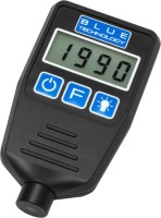 Photos - Coating Thickness Gauge Blue Technology MGR-13-AL 