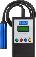 Photos - Coating Thickness Gauge Blue Technology MGR-1-S-FE 