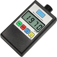 Photos - Coating Thickness Gauge Blue Technology MGR-11-FE 