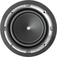 Speakers KEF Ci200.2CR 