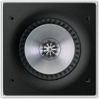 Photos - Speakers KEF Ci200RS-THX 