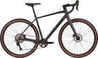 Photos - Bike Cyclone GSX 2025 frame 56