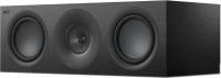 Speakers KEF Q6 Meta 