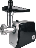 Photos - Meat Mincer Maestro MR850 black