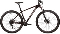 Photos - Bike Winner Solid DX 29 2025 frame L 