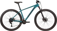 Photos - Bike Winner Solid GT 29 2025 frame M 