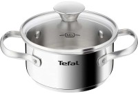 Photos - Stockpot Tefal Minis H8743155 